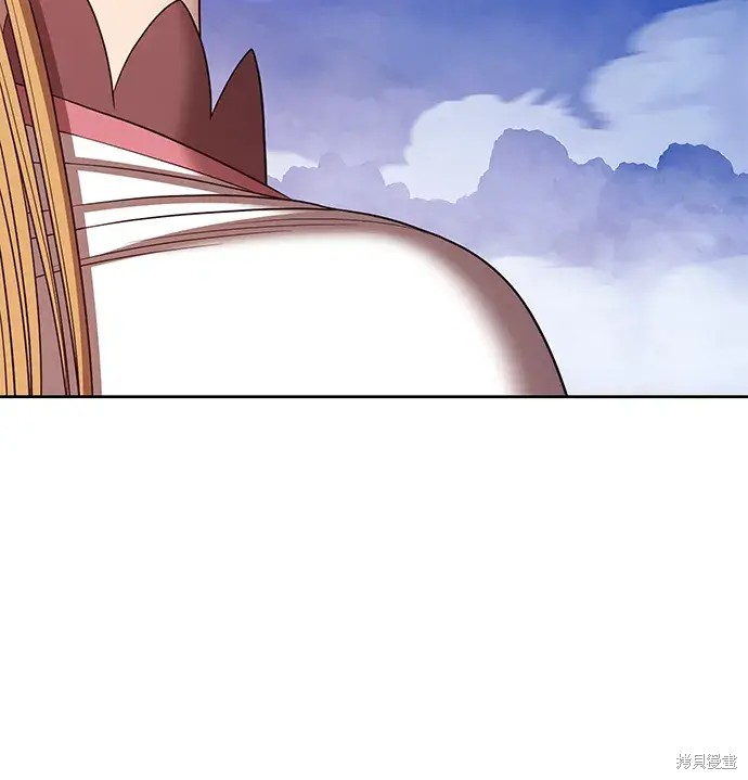 第73话109