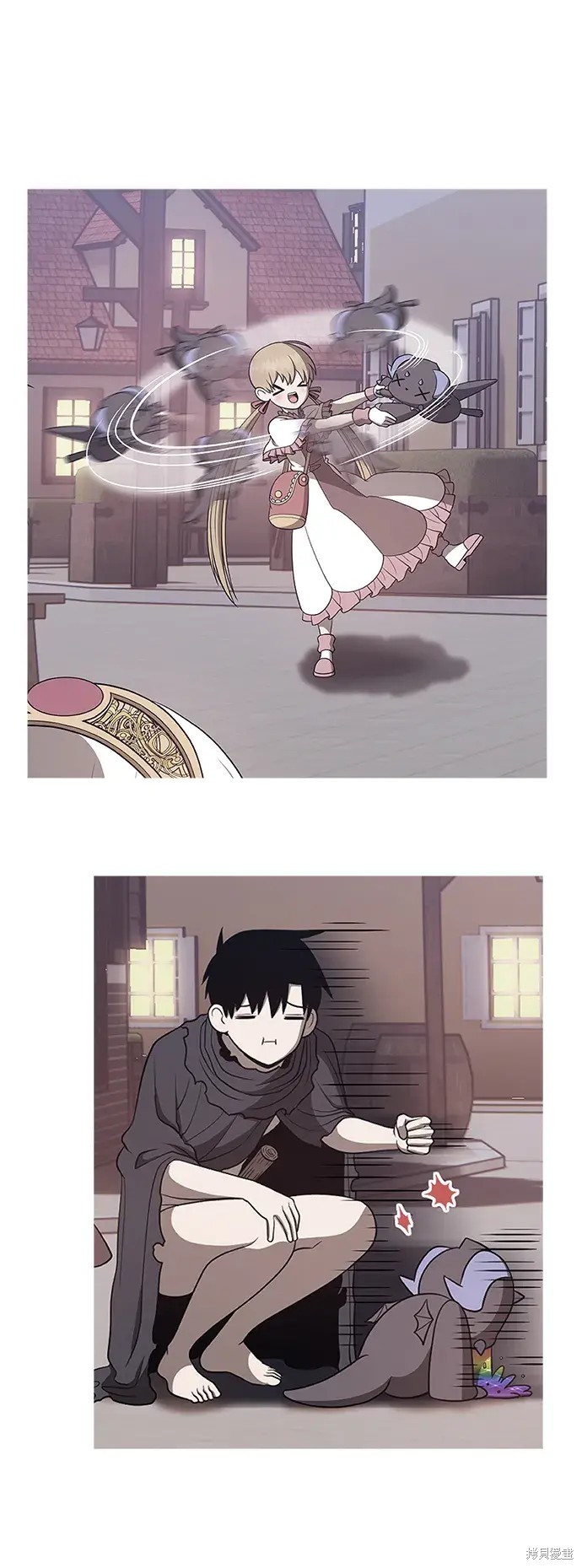 第73话113