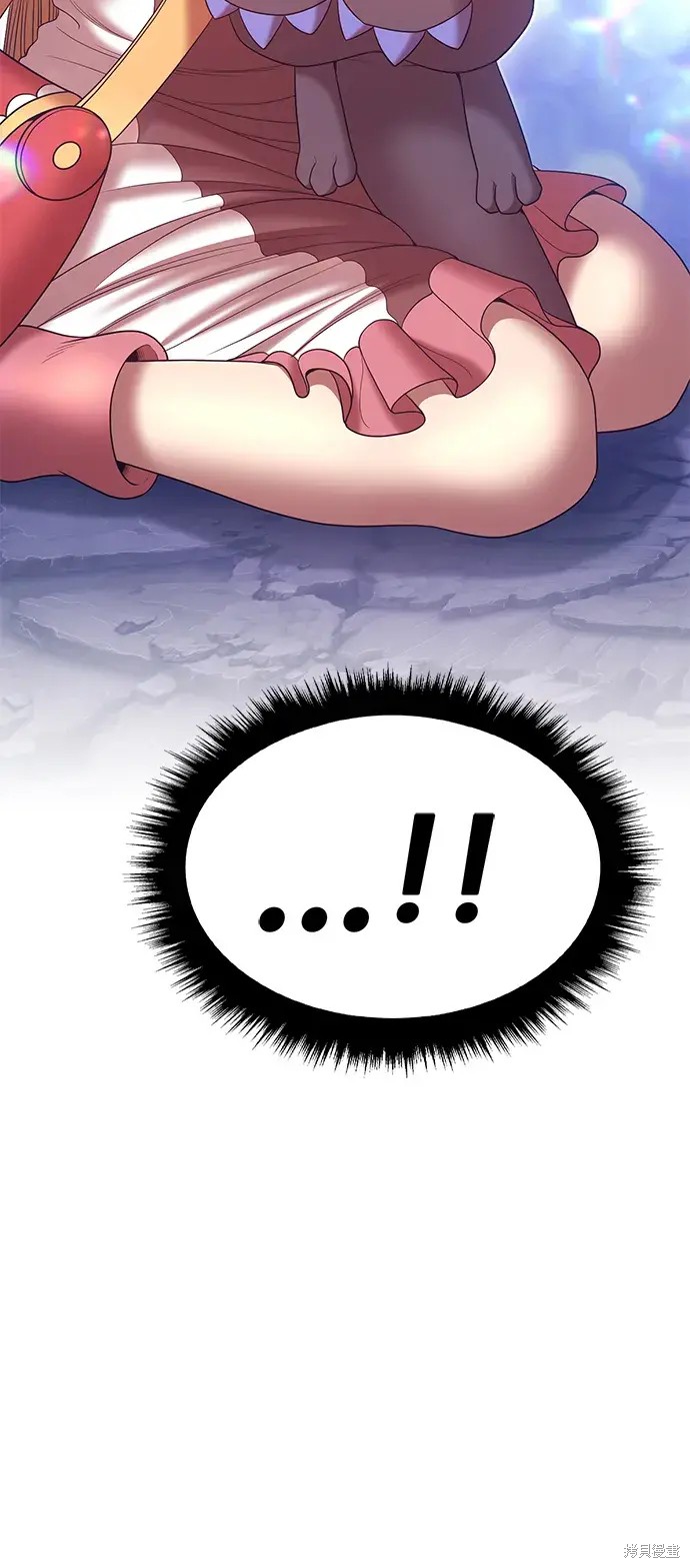 第73话115