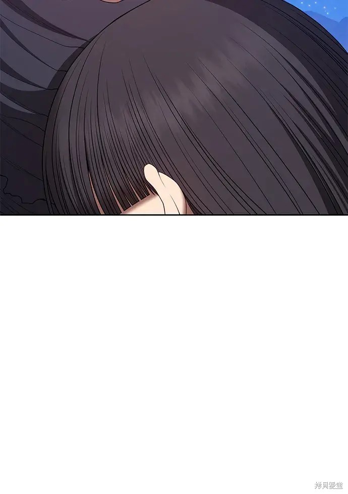 第73话132