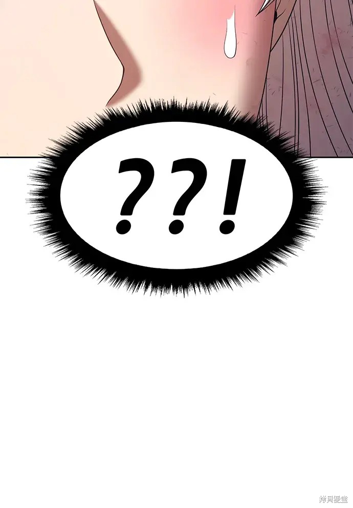 第73话148