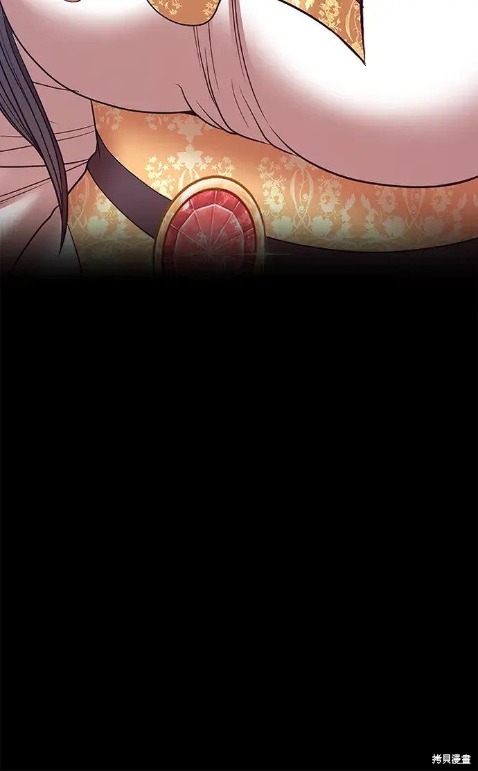 第73话153