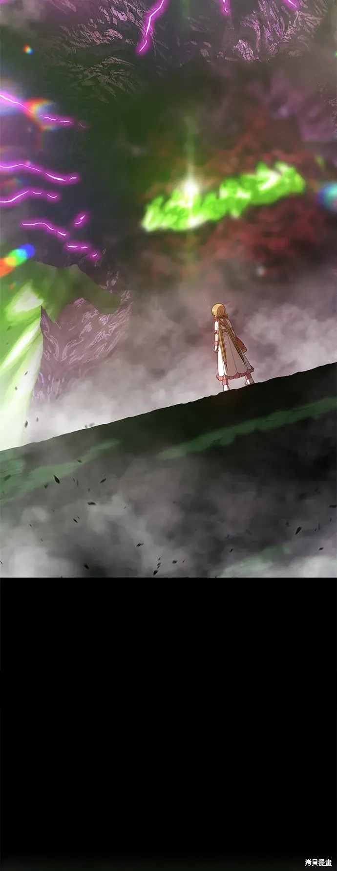 第73话160