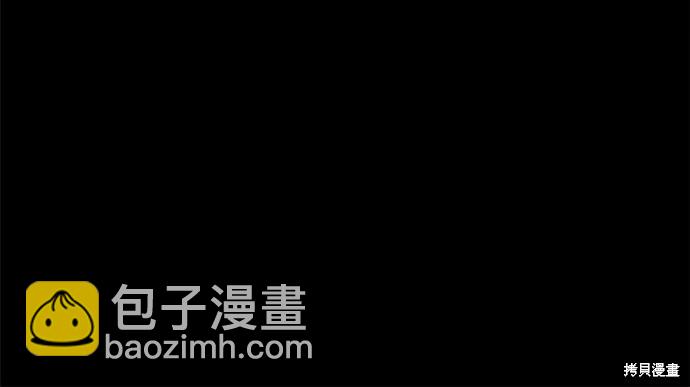 第73话178