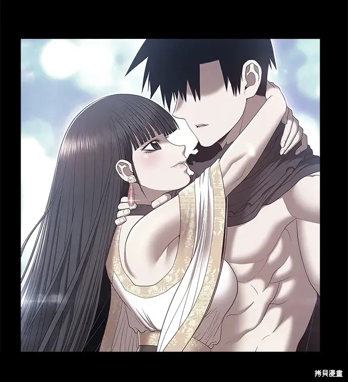 第73话220