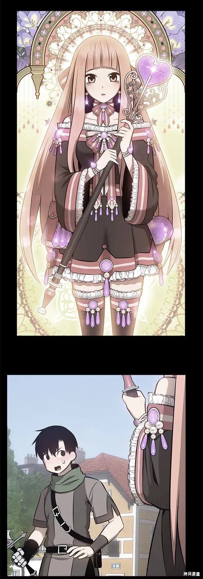 第73话228