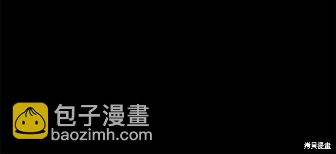第73话231