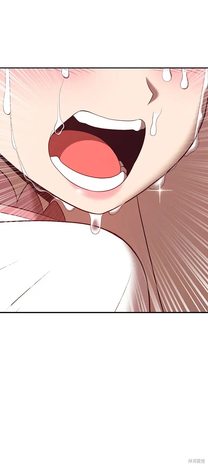 第73话28