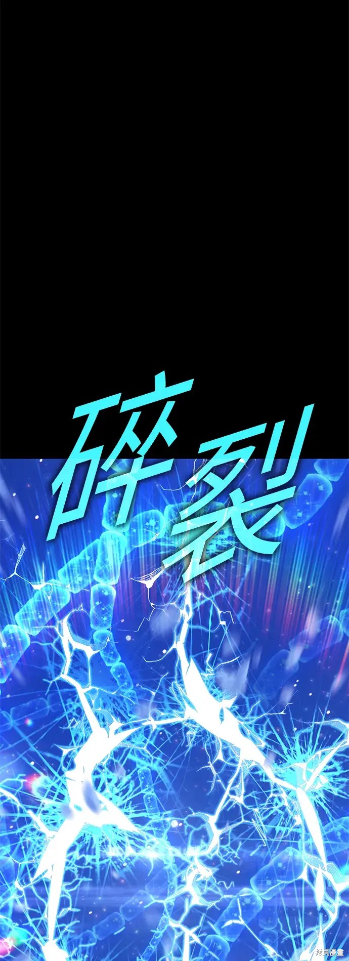 第73话295