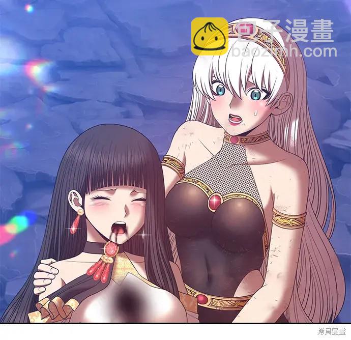 第74话101