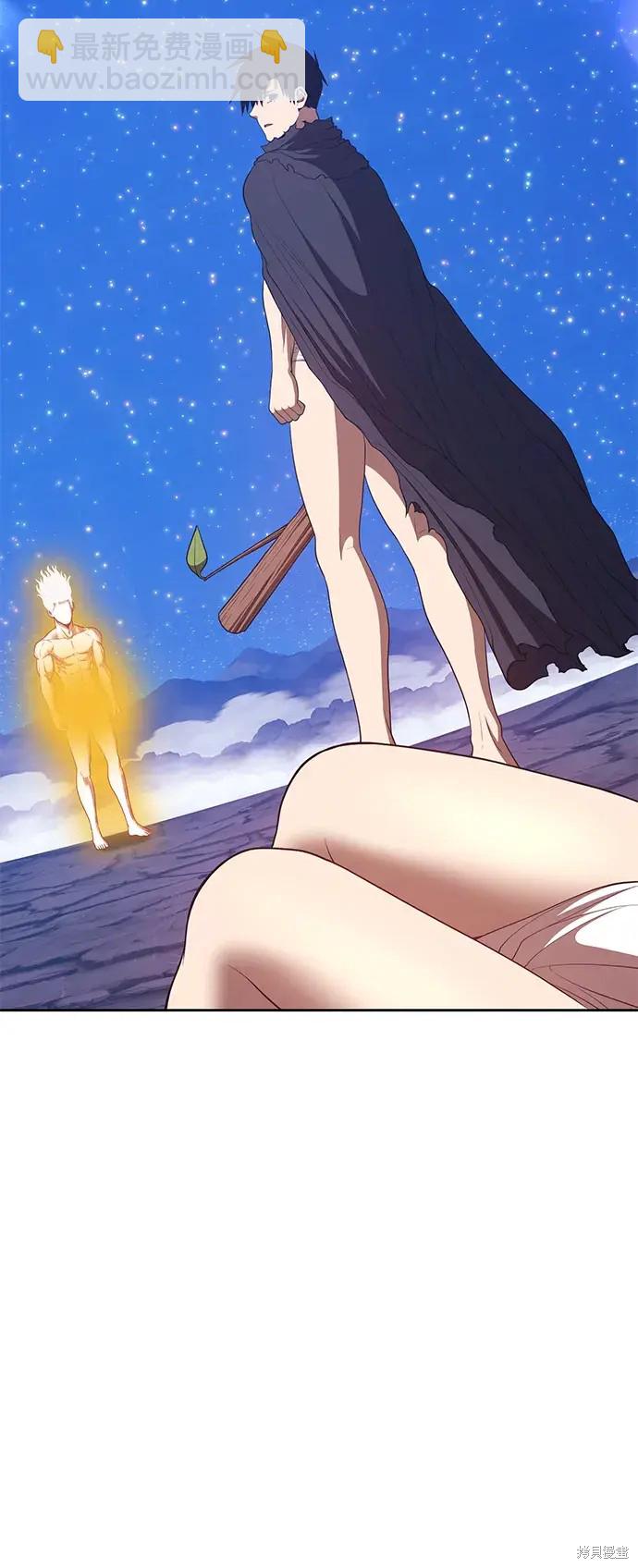 第74话126