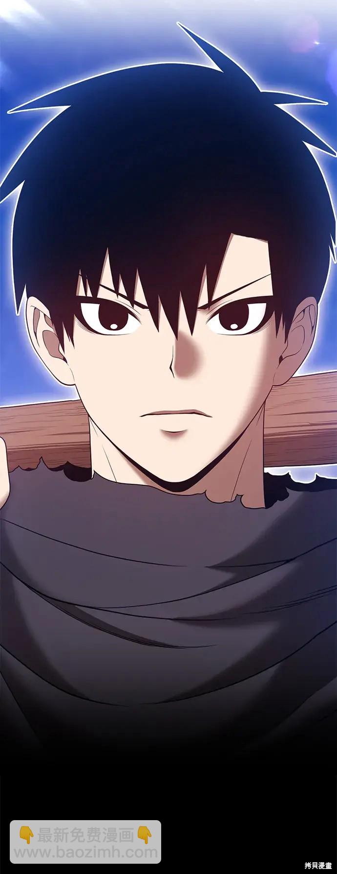 第74话15