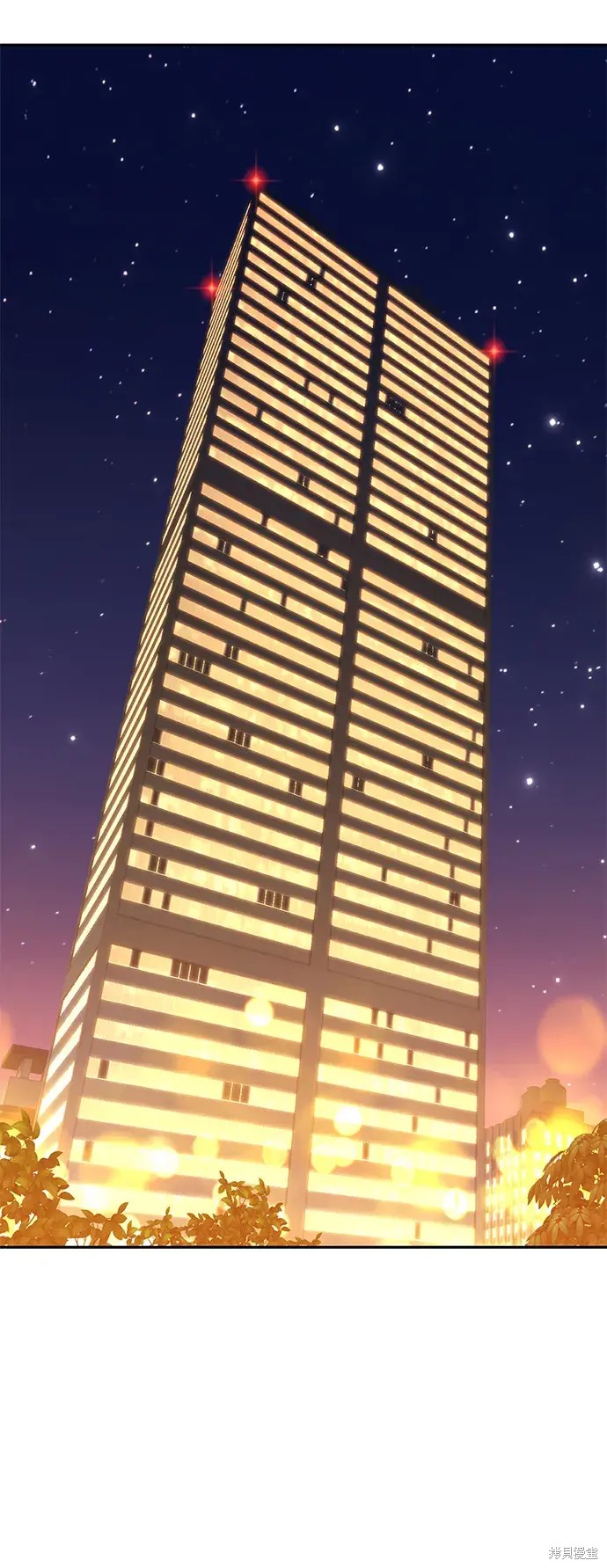 第74话163