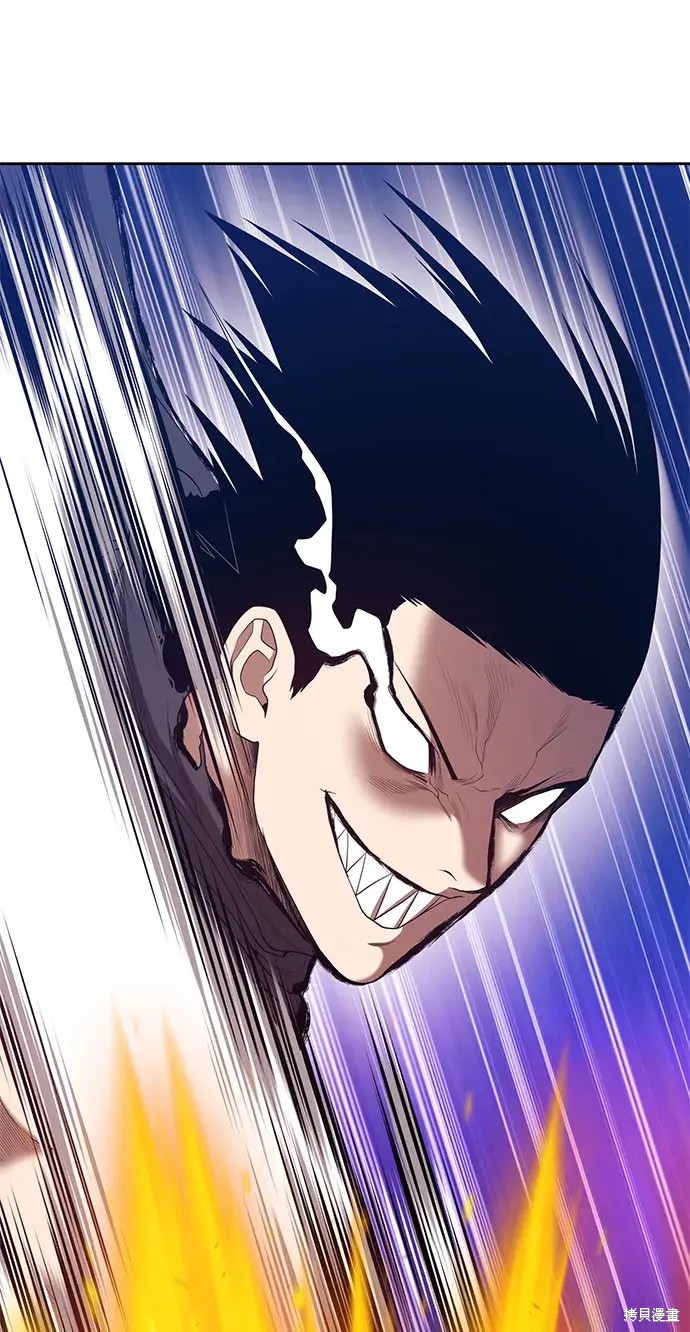 第74话179