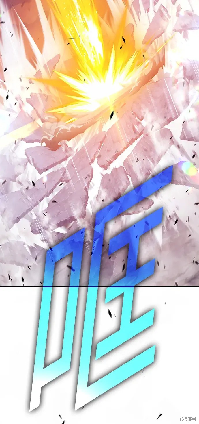 第74话184