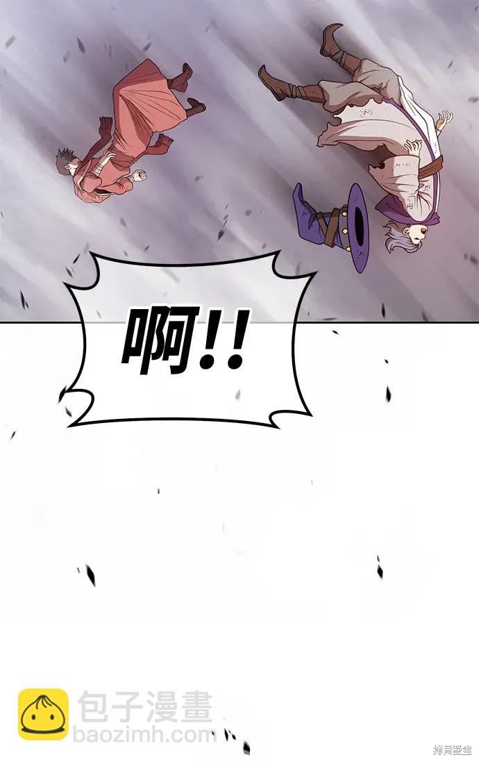 第74话189