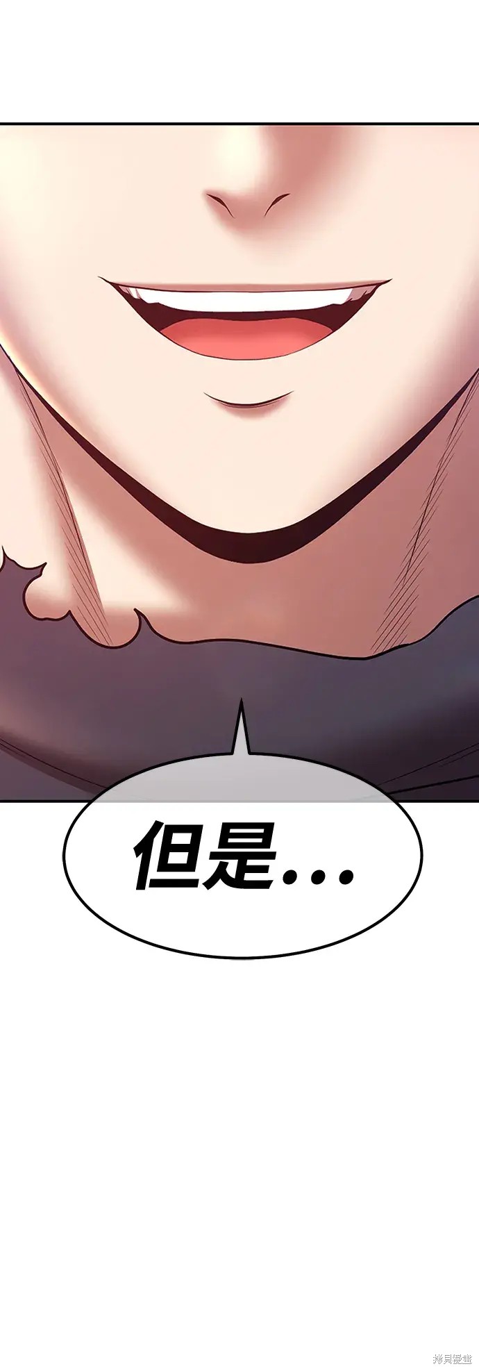 第74话243
