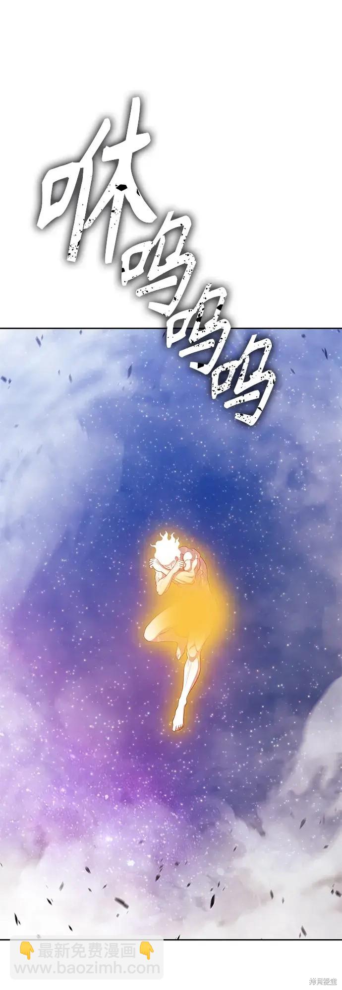 第74话273