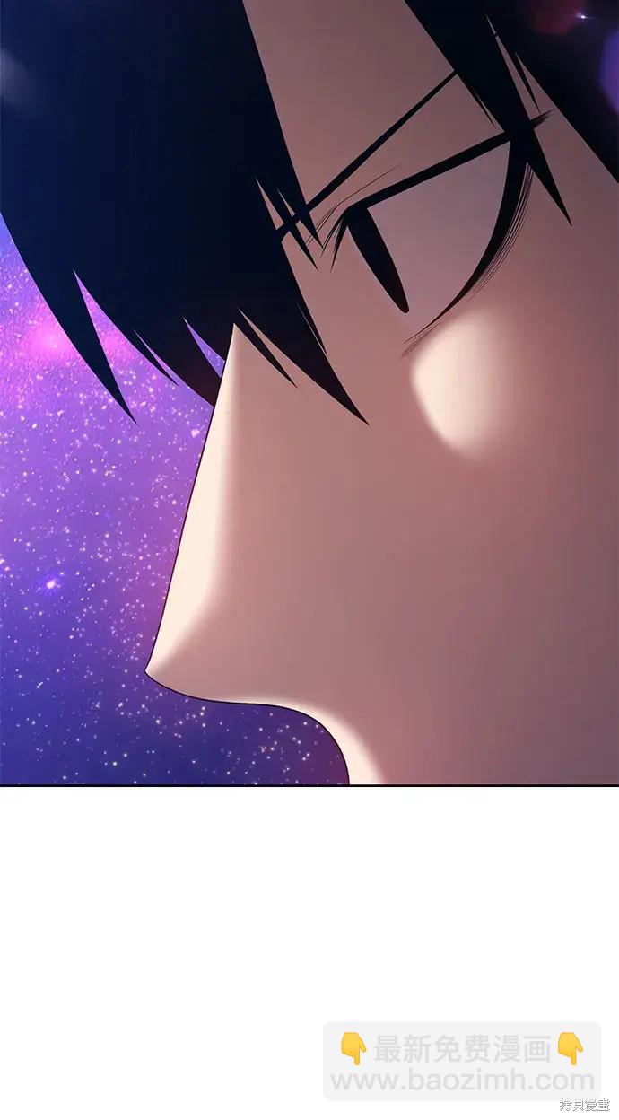 第74话288