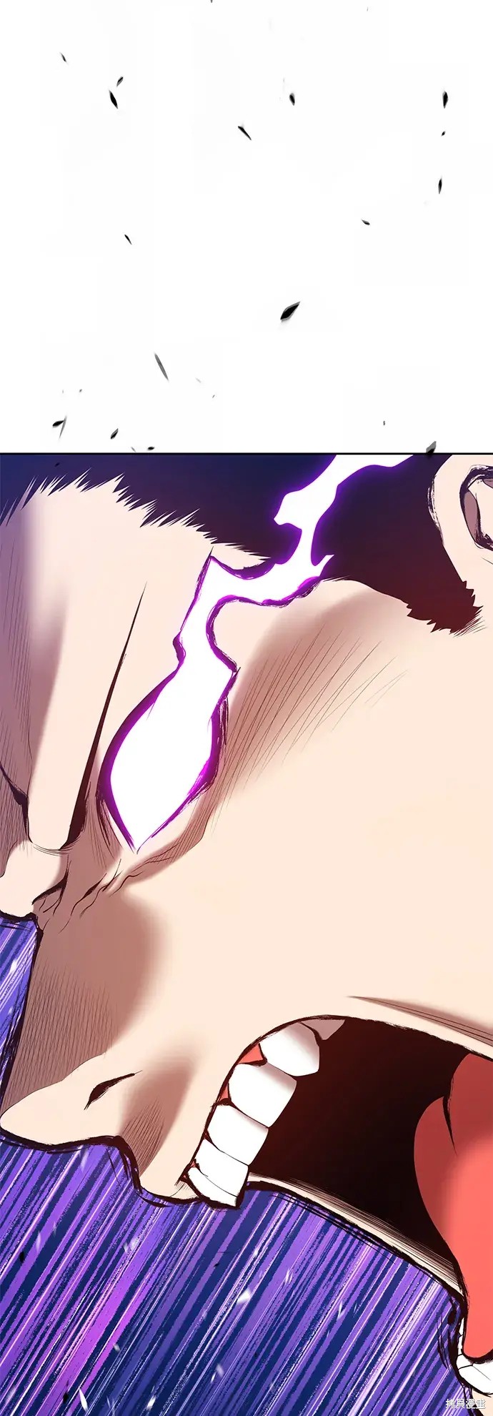 第74话296