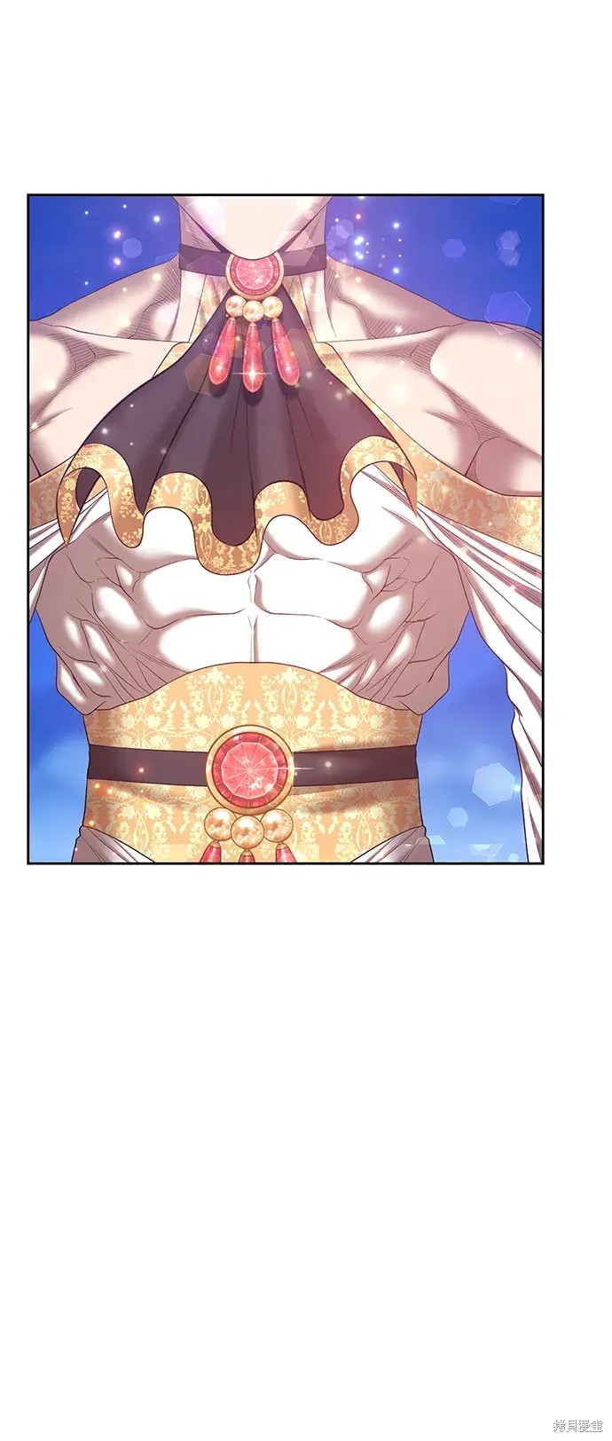第74话30