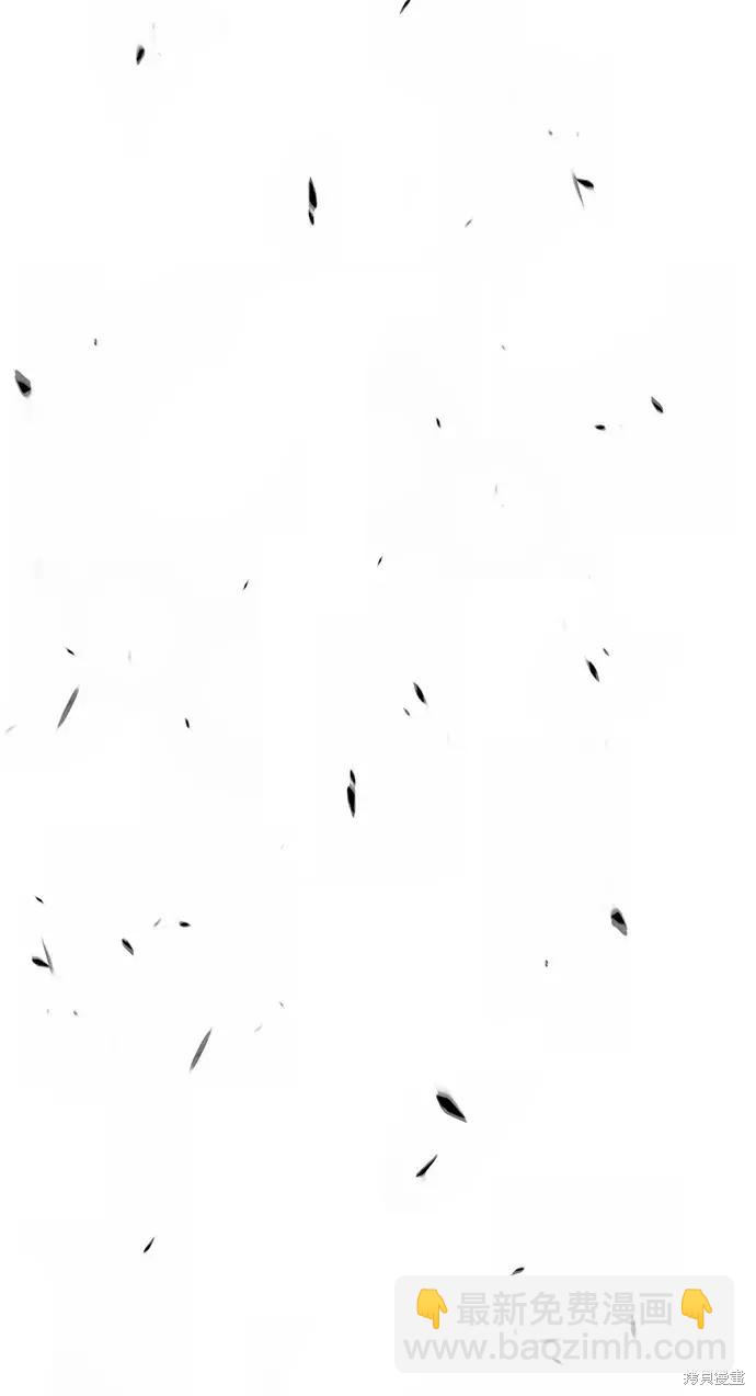 第74话304
