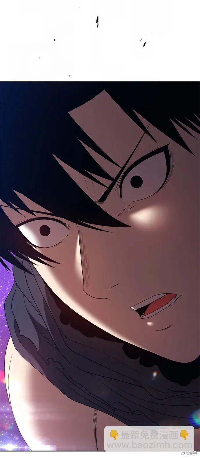 第74话306