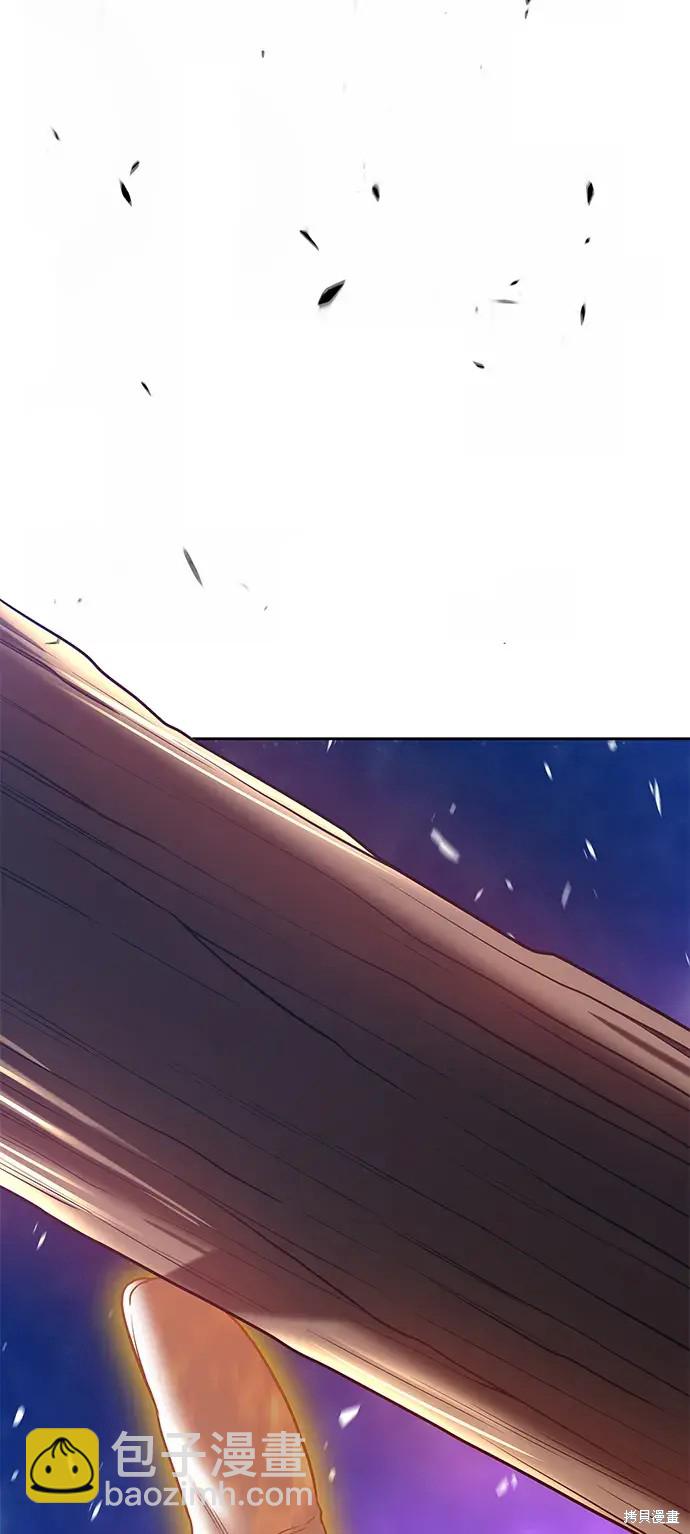 第74话307