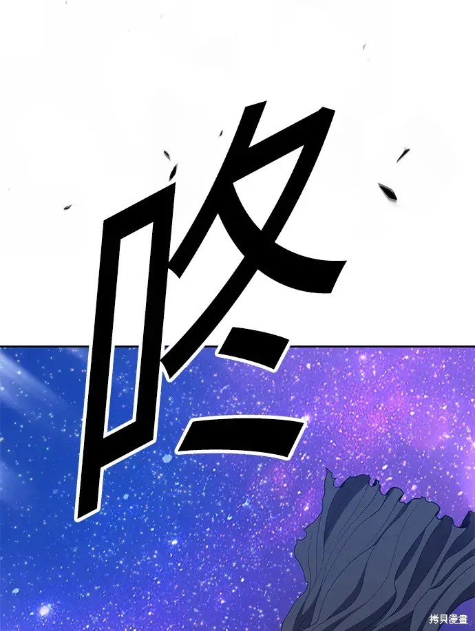 第74话309