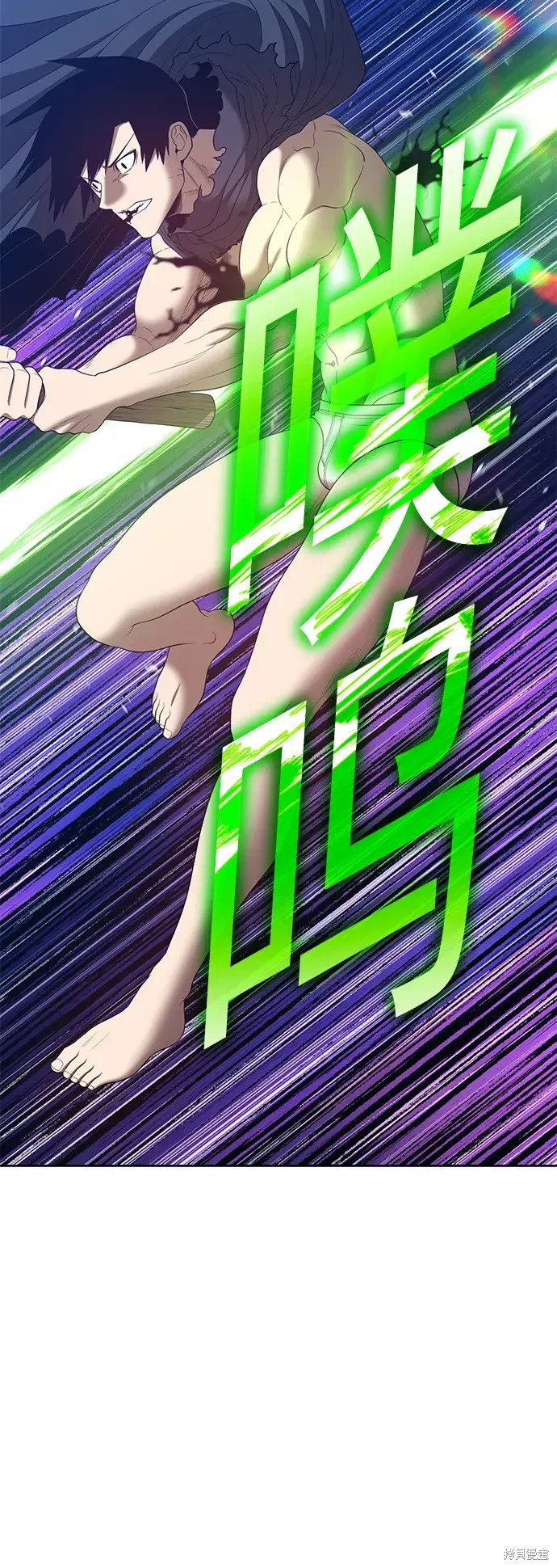 第74话315