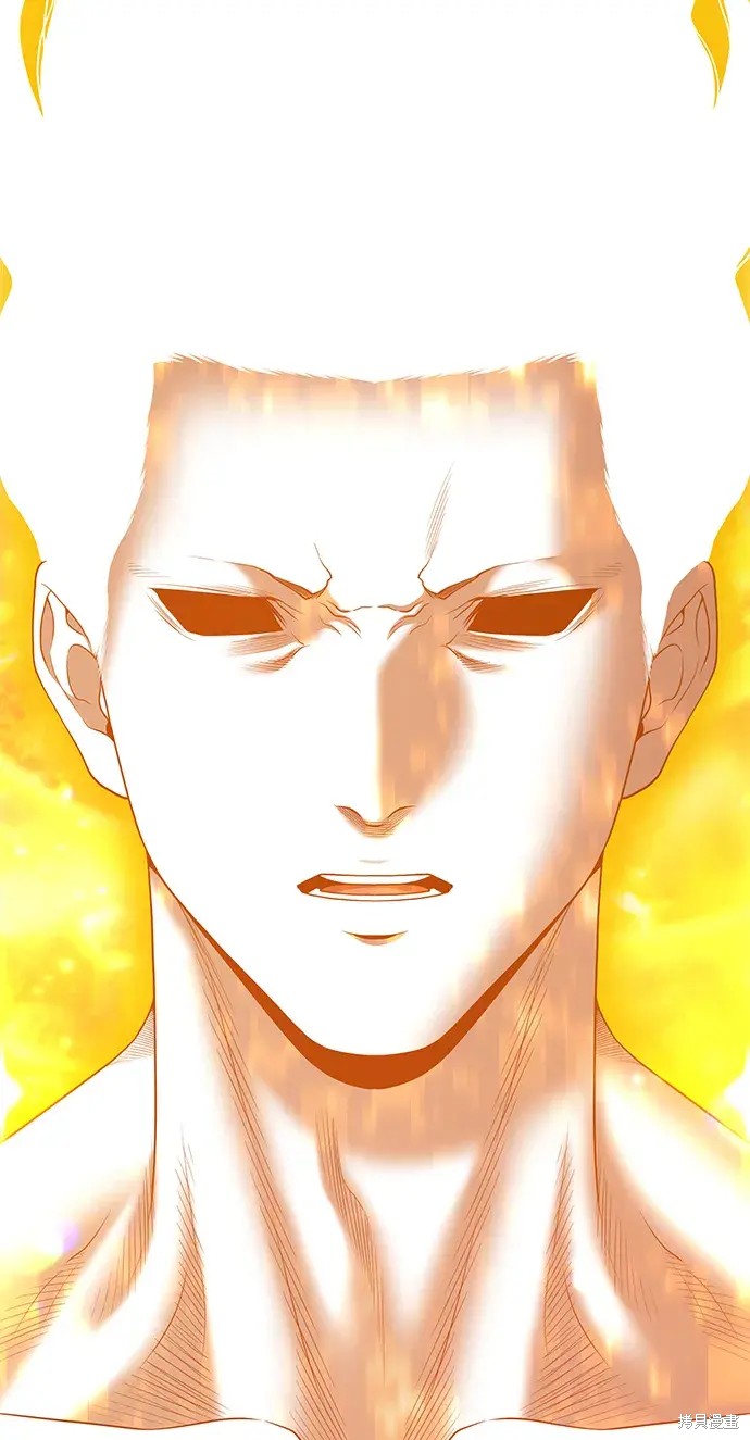 第74话346