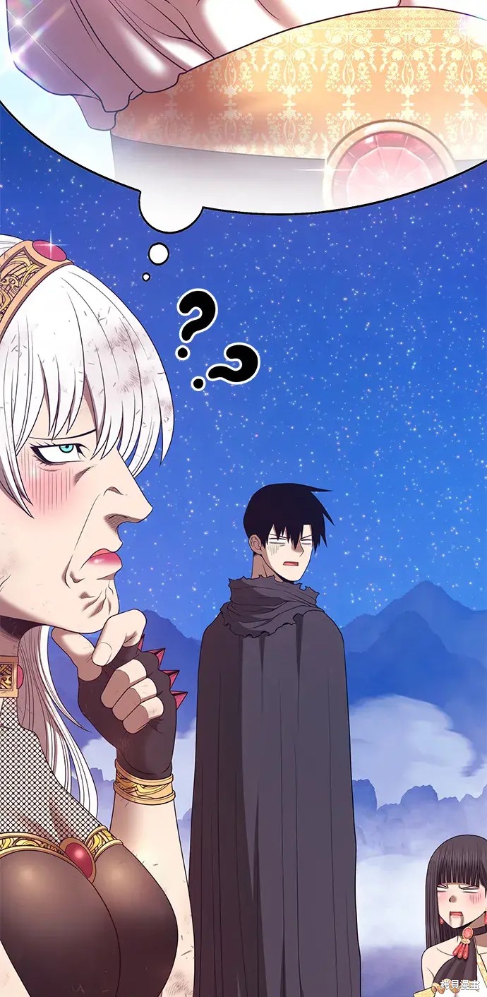 第74话36
