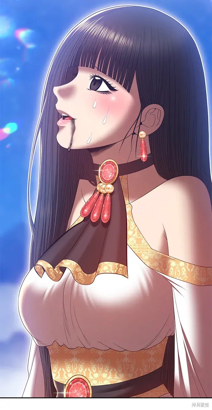 第74话59