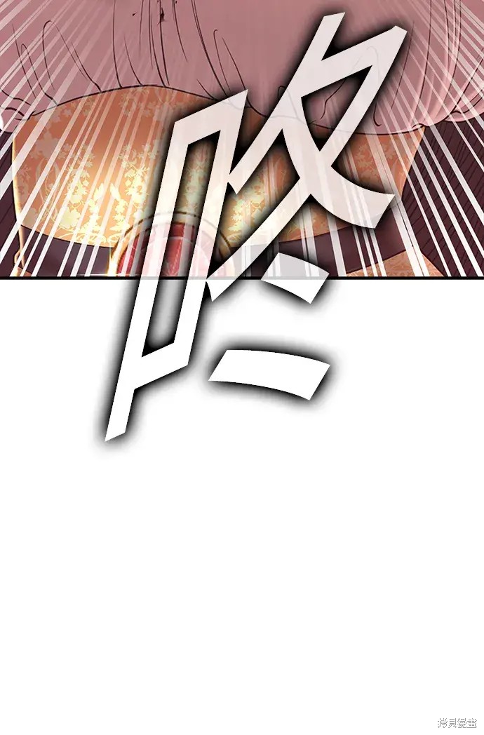 第74话74