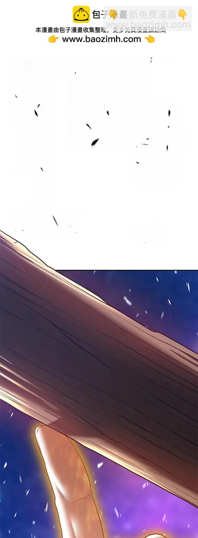 第75话1
