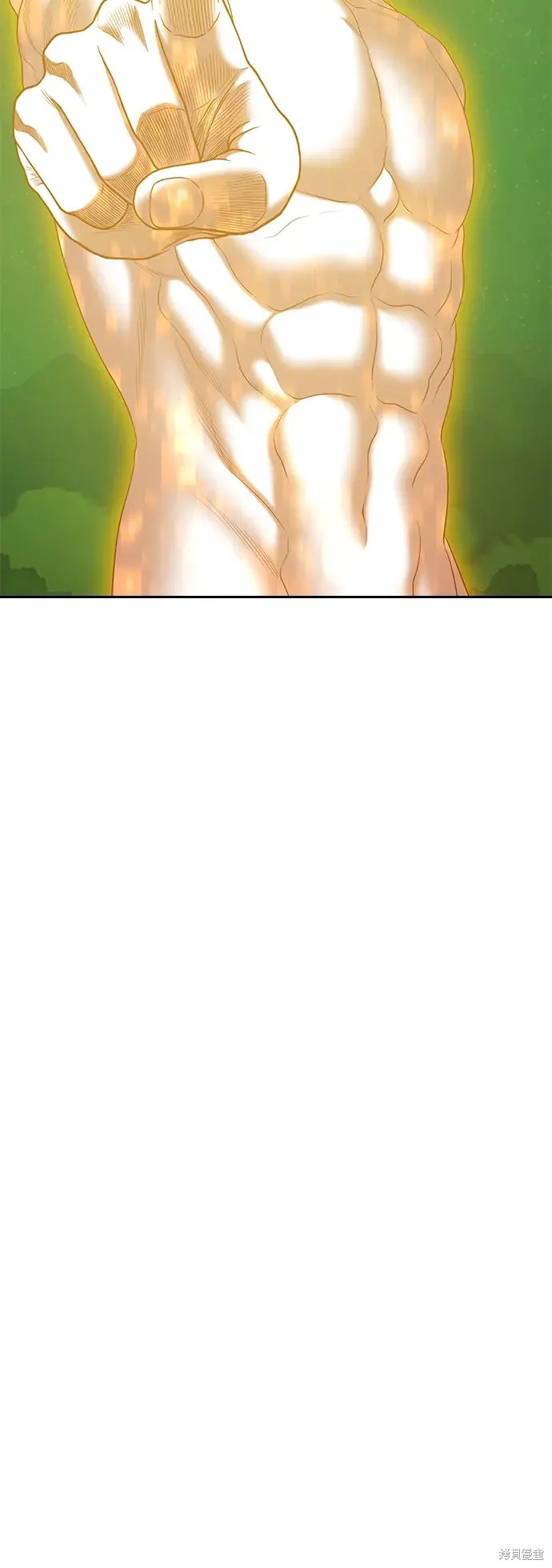 第75话137