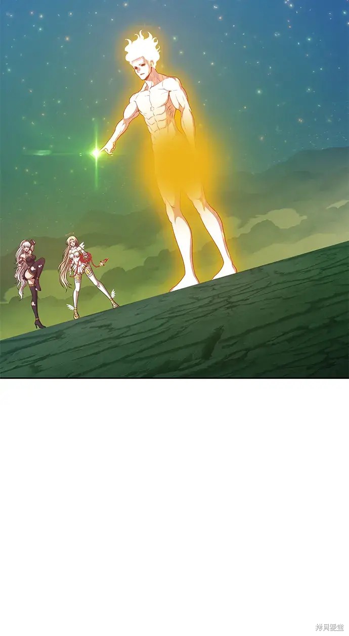 第75话141