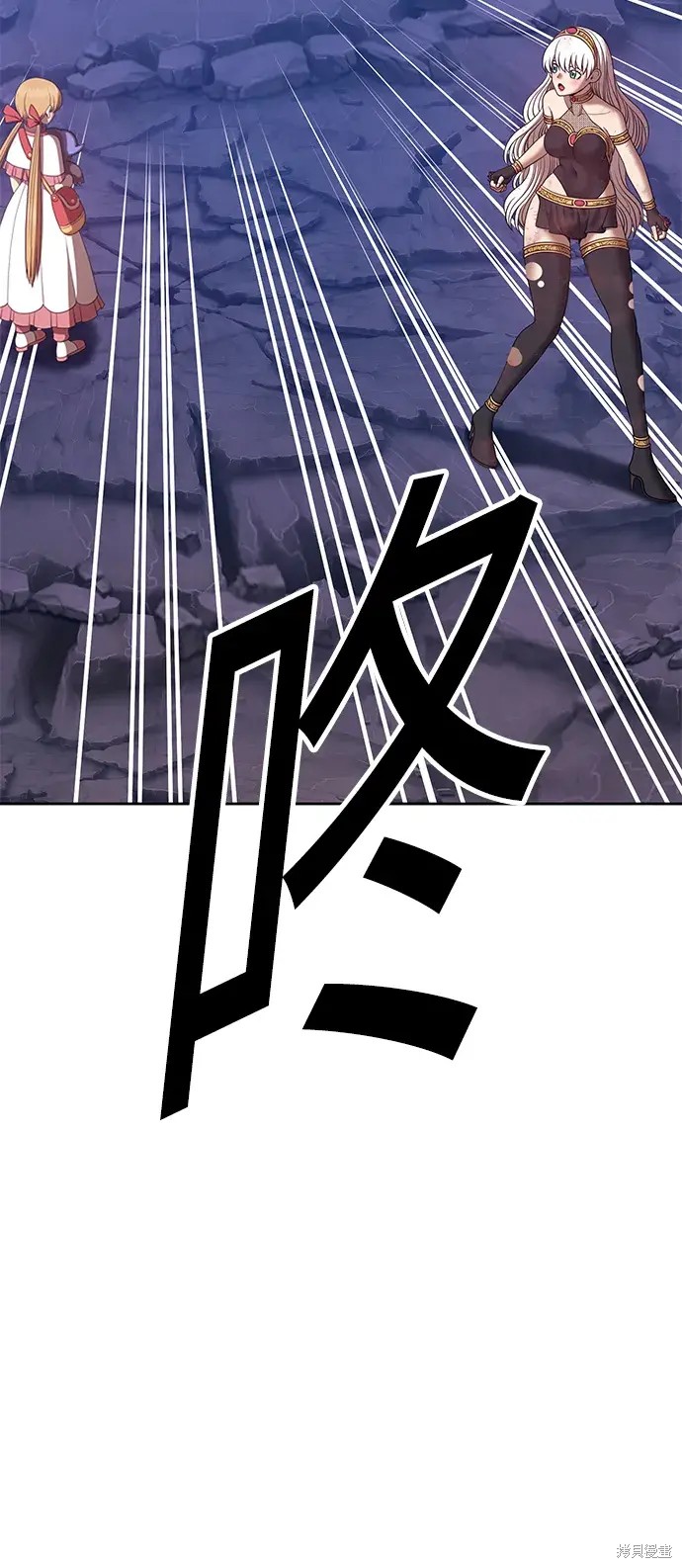 第75话168