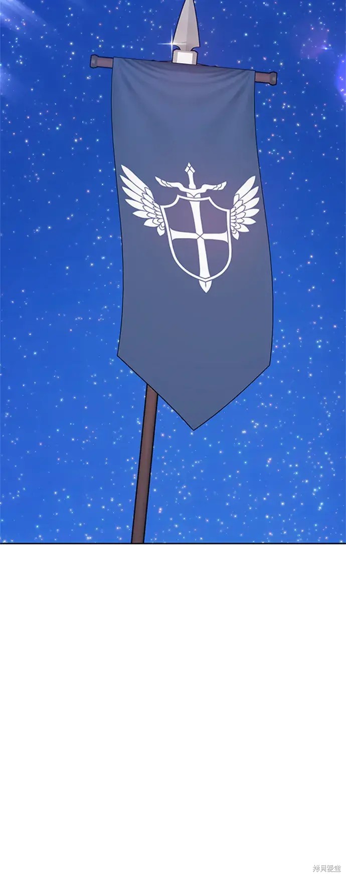 第75话175