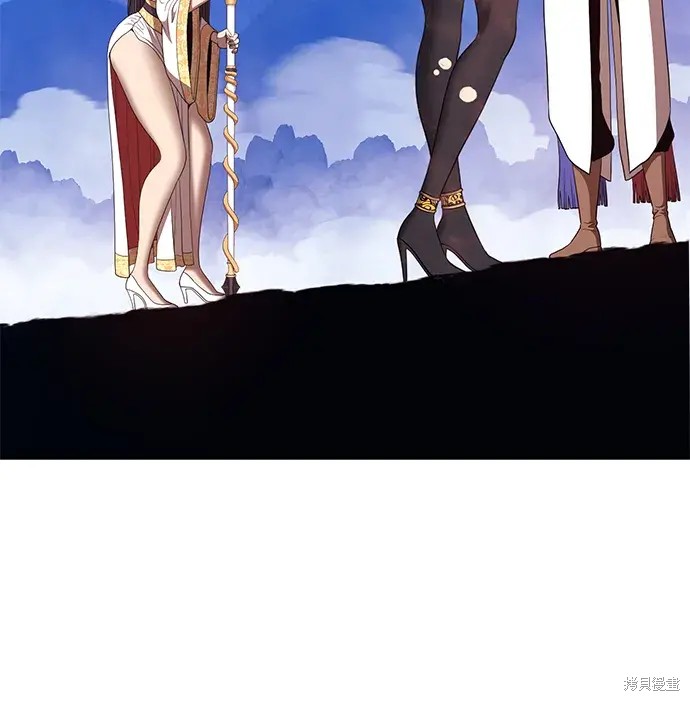 第75话206