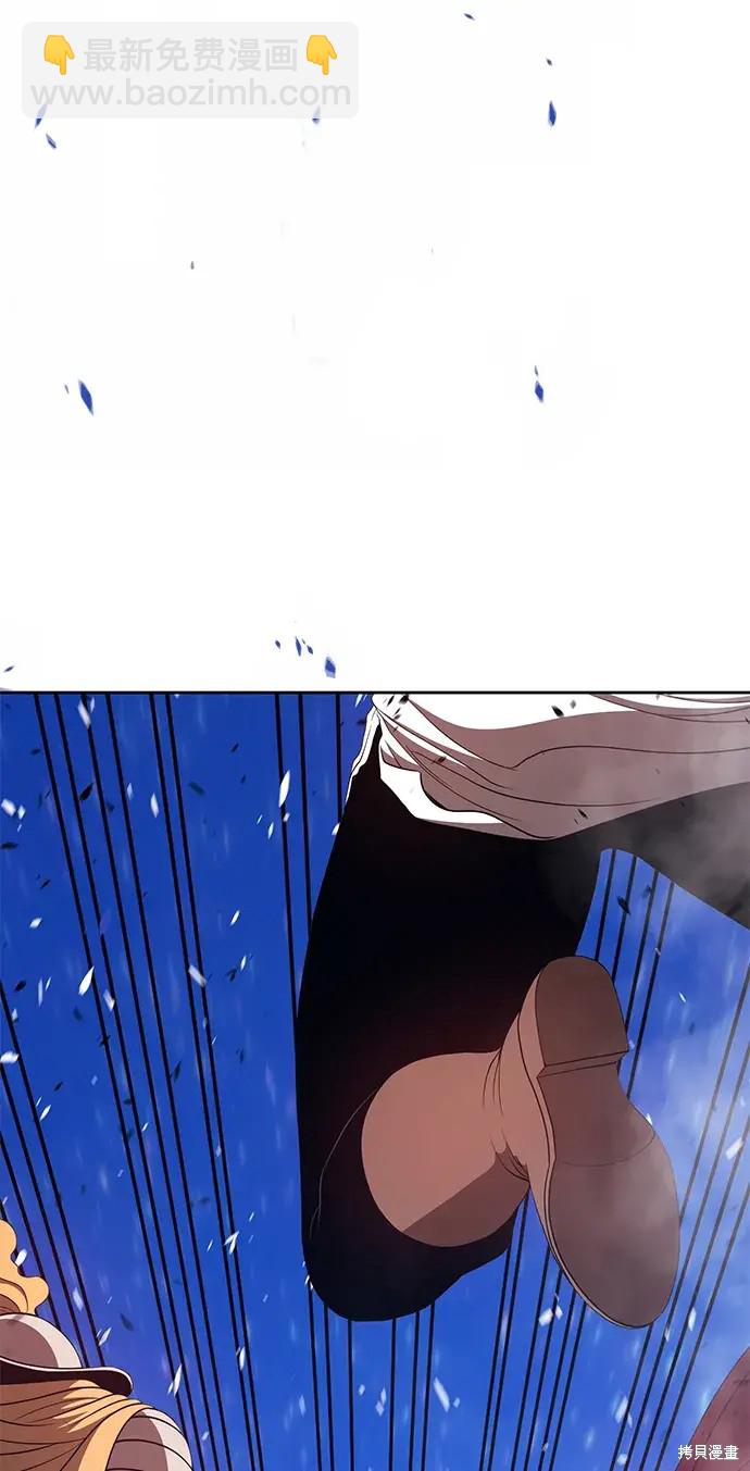 第75话285