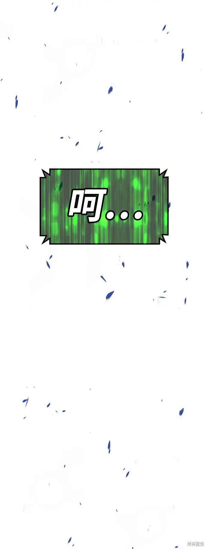 第75话287