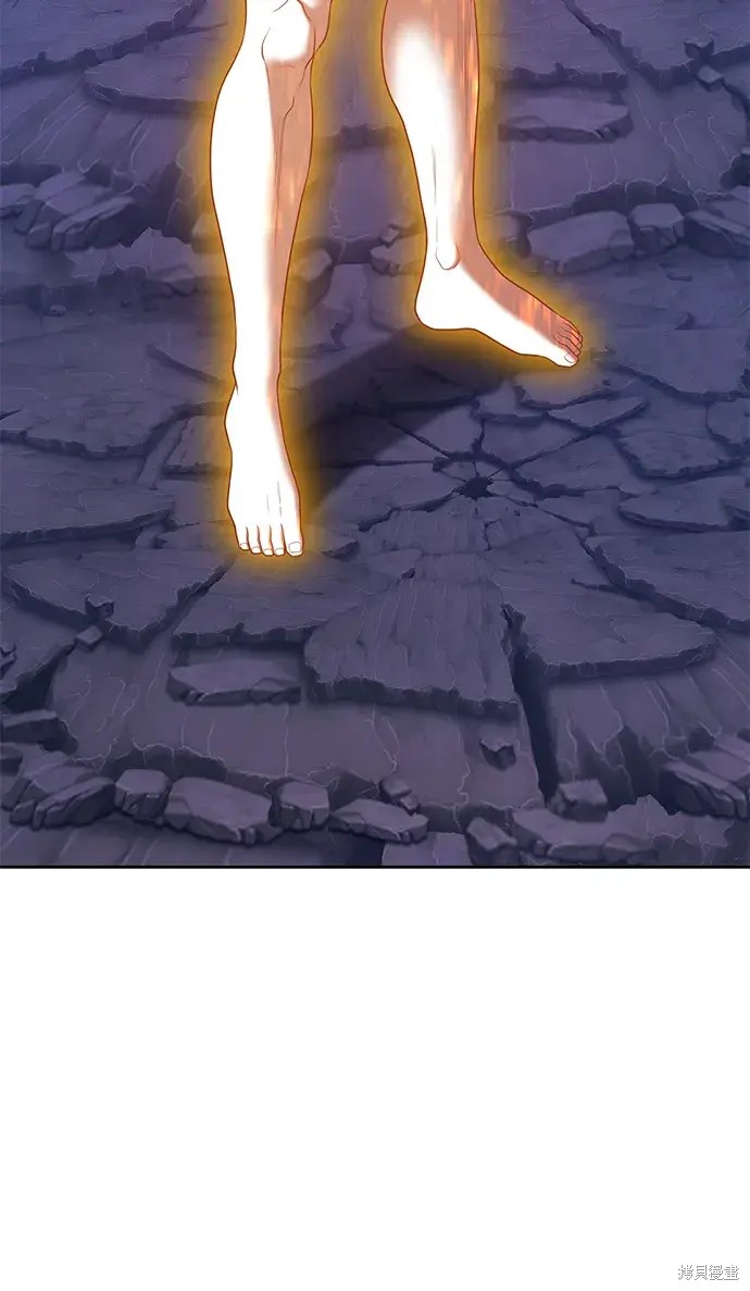 第75话292