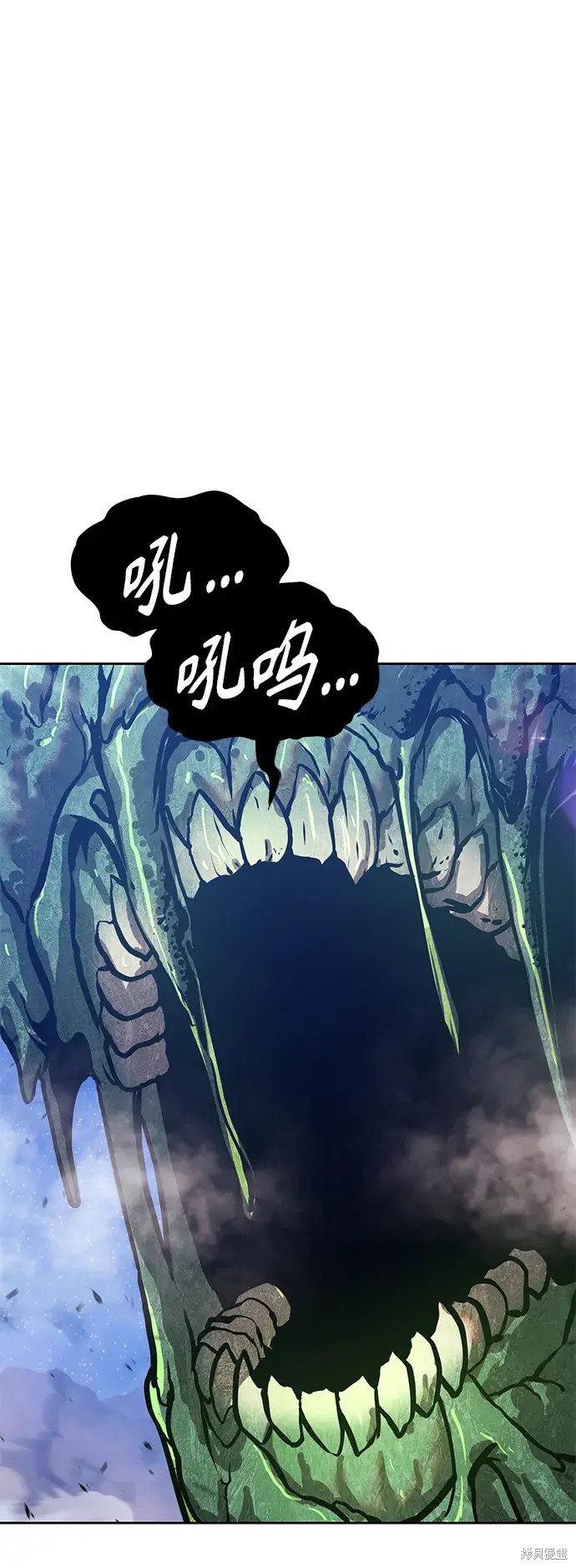 第75话299