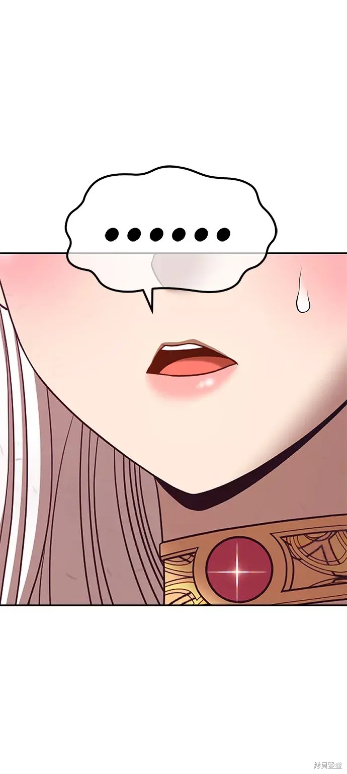 第75话326