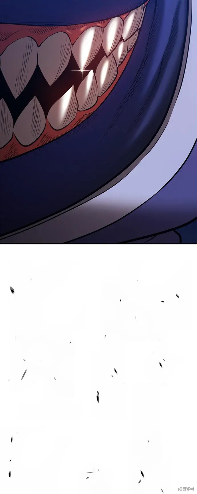 第75话341