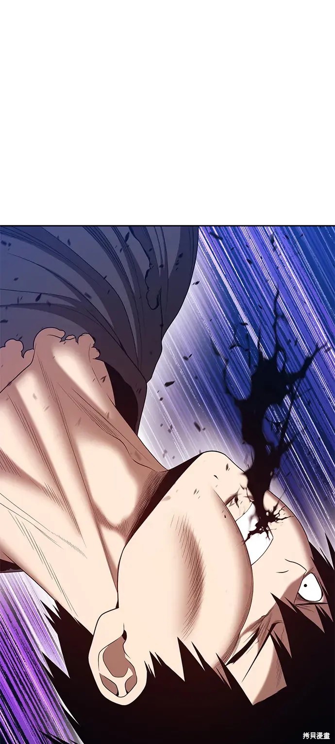 第75话69