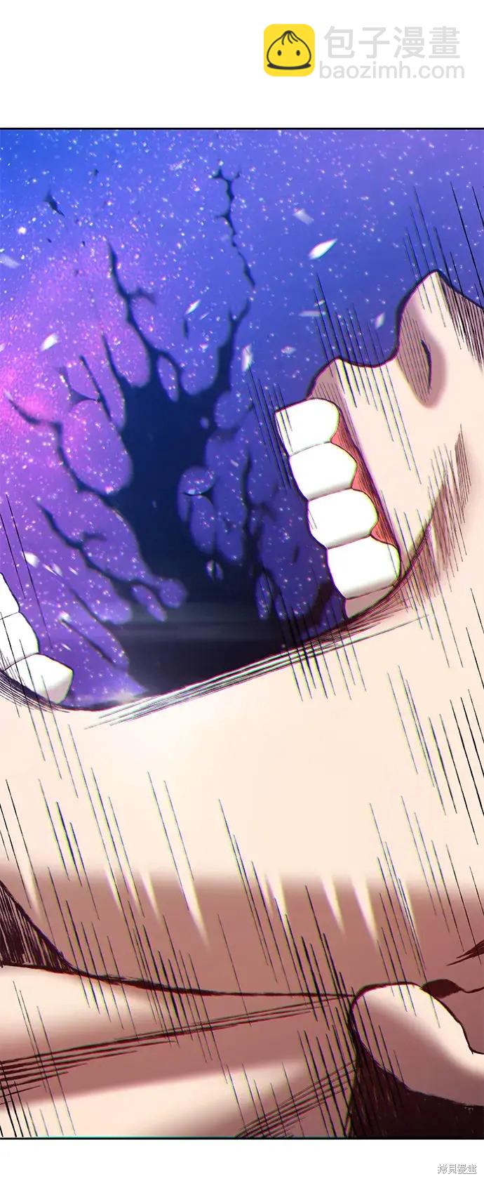 第75话79