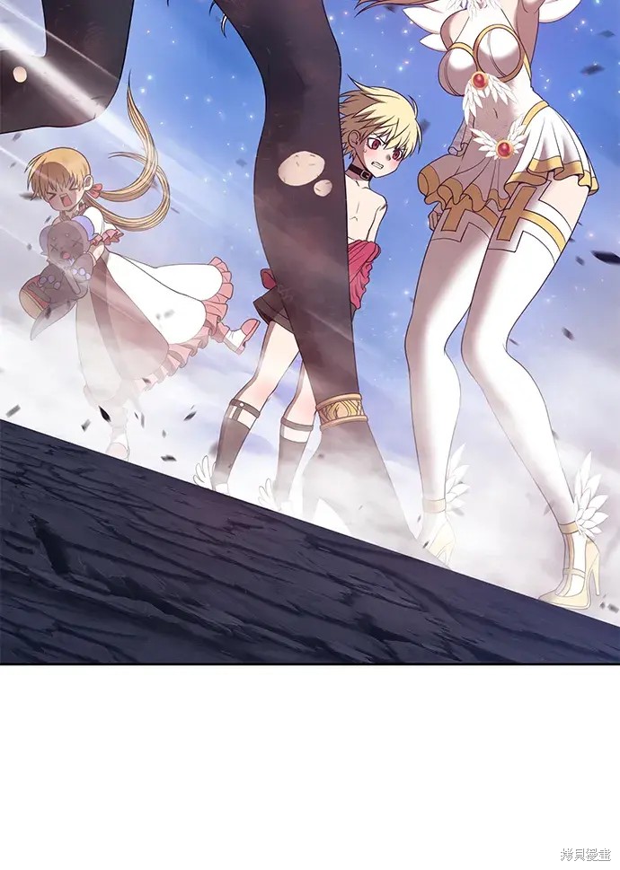 第75话88