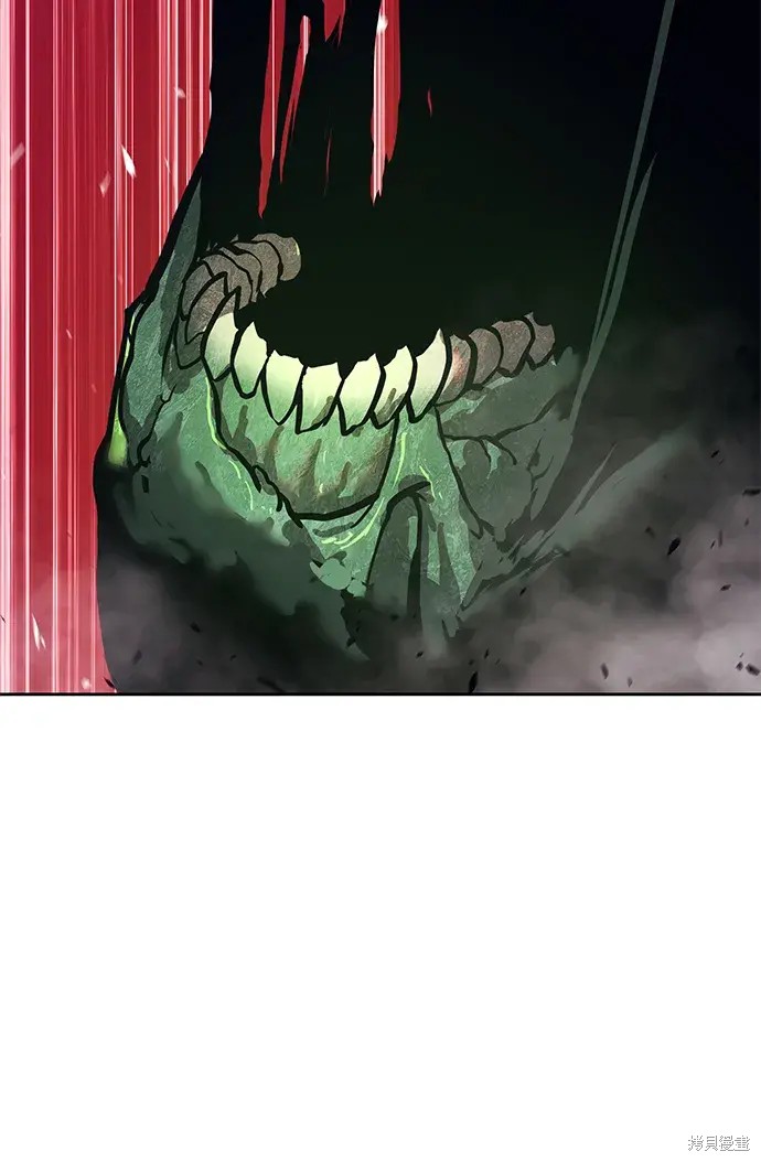 第76话123